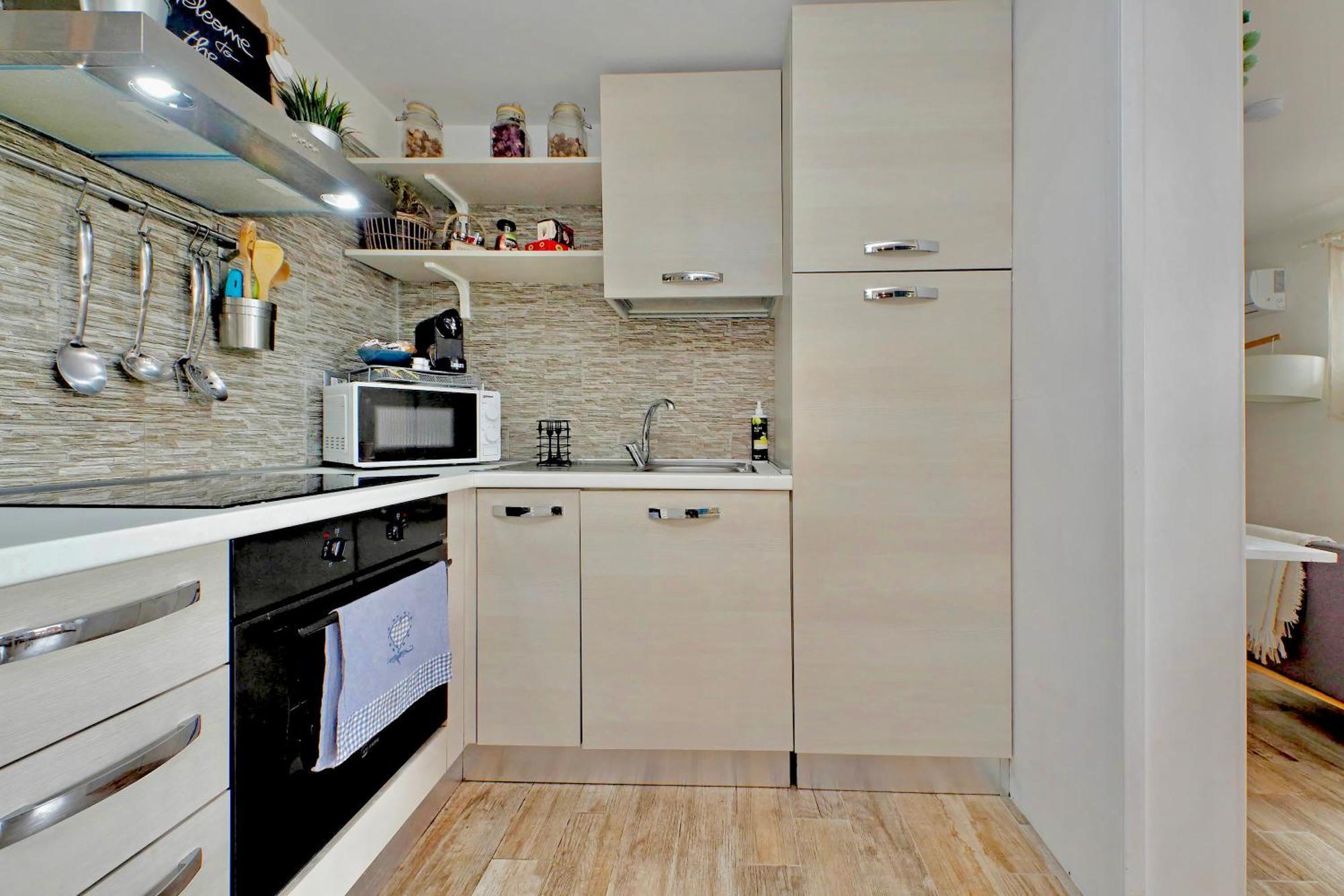 The Attic Apartment Civitavecchia Exterior photo