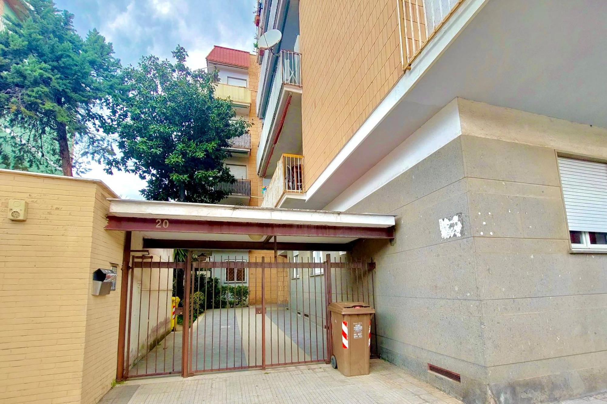 The Attic Apartment Civitavecchia Exterior photo